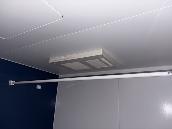 BEREO高浜町の物件内観写真